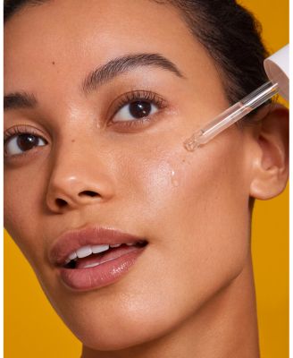 SundaSkin Essential Hydrating Serum