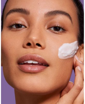 RaniRitual Daily Essentials Set