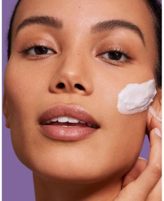 BindaasBeauty Ultimate Radiance Set