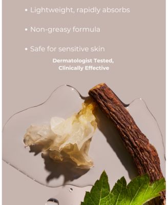 SundaSkin Essential Hydrating Serum