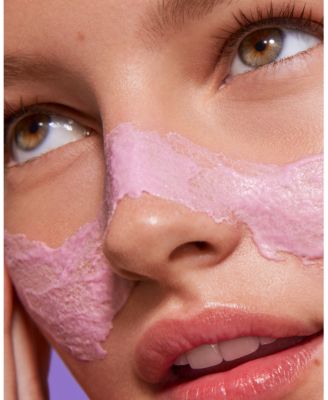 PritiPolish Instant Glow Exfoliator