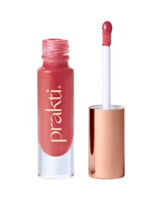 KhushiKiss Nourishing Lip Oil