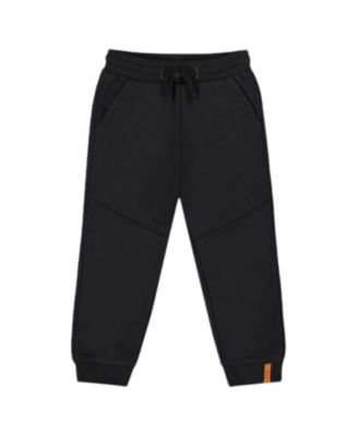 Boys' Fleece Sweatpants with Pockets - Little Kid, Big Kid