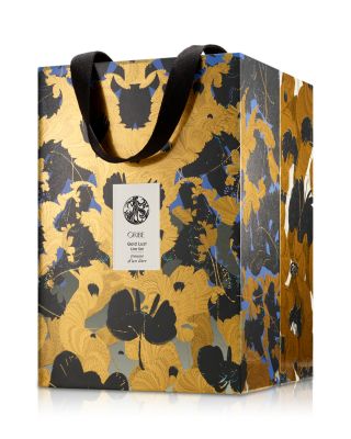 Gold Lust Shampoo &amp; Conditioner Set ($366 value)