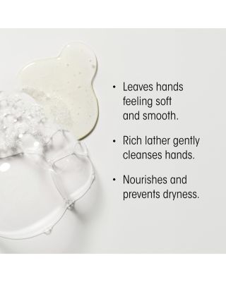 C&ocirc;te d'Azur Hand Wash & Cr&egrave;me Set ($96 value)