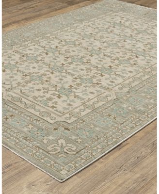 Oriental Weavers Maeve MAE04 Area Rug, 3'3"x5'