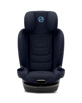 Callisto G 360&amp;deg; Rotating All in One Convertible Car Seat