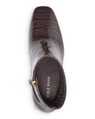 Women&#39;s Gemma Dress Booties