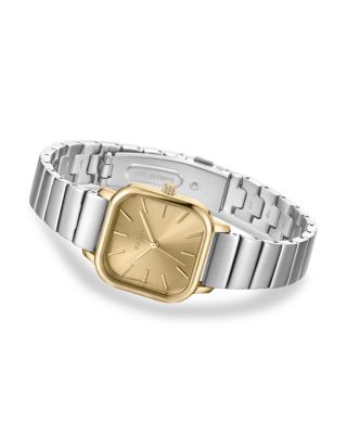 Esther Watch, 26mm x 26mm