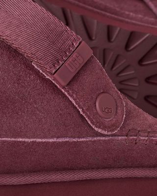 Women's Goldenstar Slip On Slingback Clogs