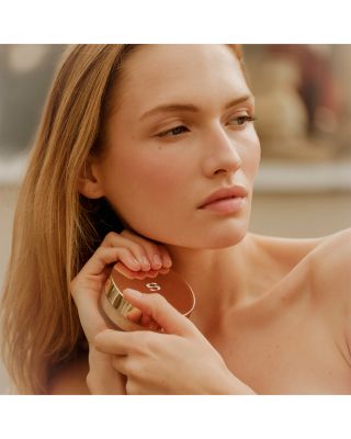 Phyto Teint Poudre Libre