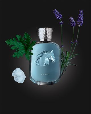 Valero Extrait de Parfum 3.38 oz.