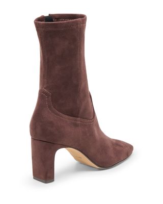 Women&#39;s Roan Boots