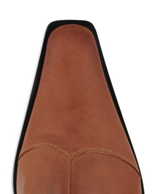 Women&#39;s Be Bold 2 Boots