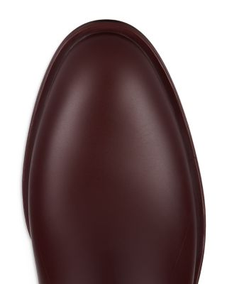 Women's Torrential Rain Boots