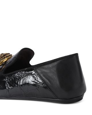 Women's Chelsea Pointed Flats