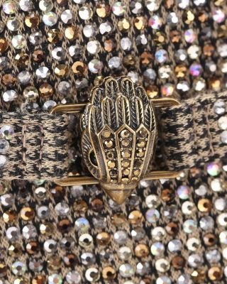 Women's Kensington Ankle Boots