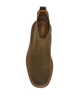 Women's Laguna Chelsea Boots