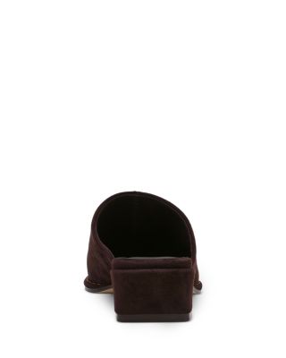 Women&#39;s Dessa Mule Pumps