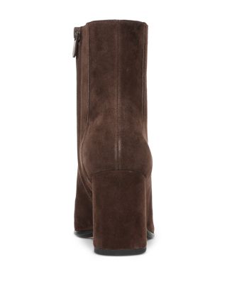 Women's Elora Boots