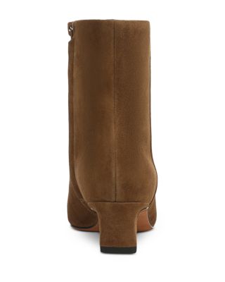 Women&#39;s Harlan Boots