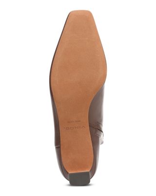 Women's Harlan Boots