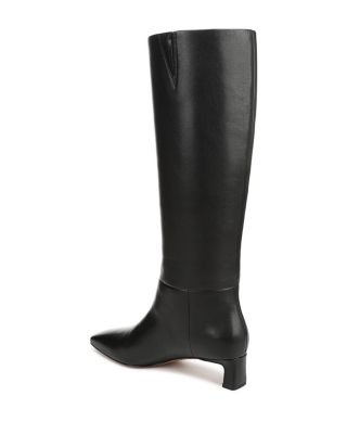Women's Harlan Tall Boots