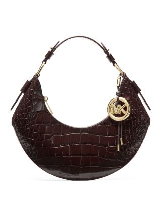 Koa Medium Shoulder Bag