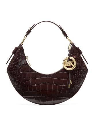 Michael Kors Koa Medium Shoulder Bag | Bloomingdale's Handbags