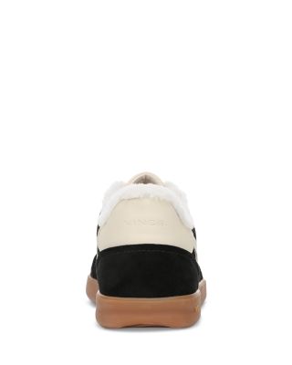 Women's Oasis Running Sneakers