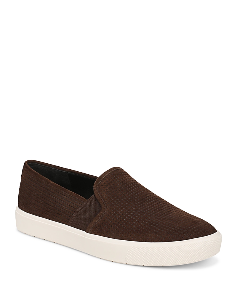 Vince Women's Blair 5 Sneakers