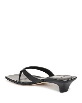 Women's San Juan Sandals