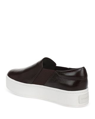 Women's Warren Sneakers