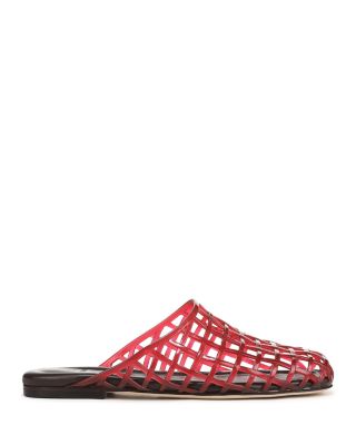 Women's Barcelona Jelly Sandals