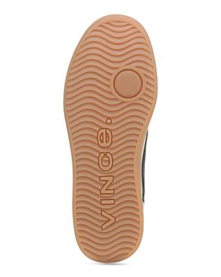 Women's Oasis Sneakers