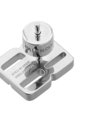 Nano Stud Xs Earrings