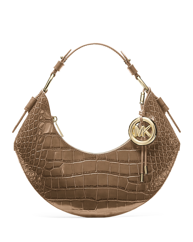 Michael Kors Koa Medium Shoulder Bag