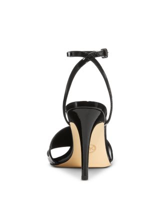 Women's Elyse Sandals