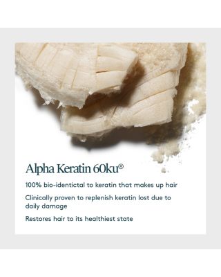 Healing Oil Home & Away Duo