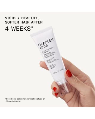 The Full On Shine Set ($107 value)