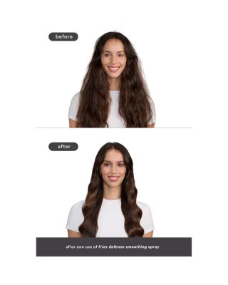 Ghost Gems Holiday Kit ($93 value)