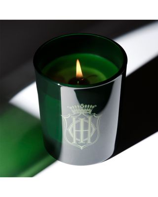 Campagne Perfumed Candle 7.7 oz.