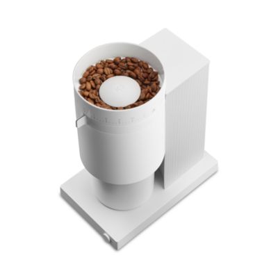 Opus Coffee Grinder