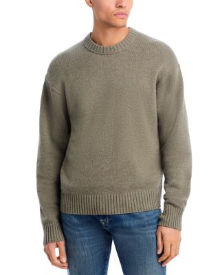 FRAME - Cashmere Sweater