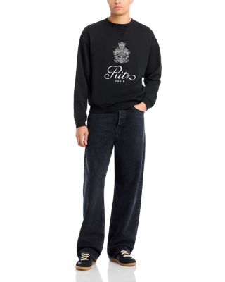 Baggy Jeans in Unknown