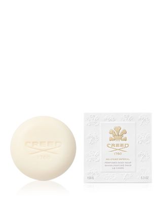 Mill&eacute;sime Imp&eacute;rial Perfumed Body Soap 5.3 oz.