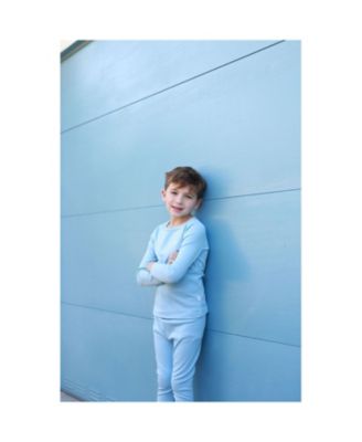 Boys' Stitched PJ Set - Baby, Little Kid, Big Kid