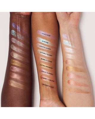 Skinfinish Lightstruck Liquid Highlighter