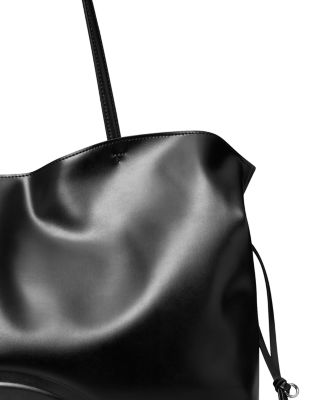 Ella natuura™ Drawstring Tote