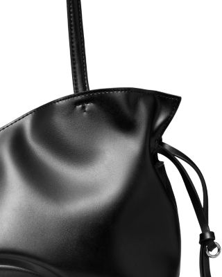 Ella natuura™ Drawstring Small Tote